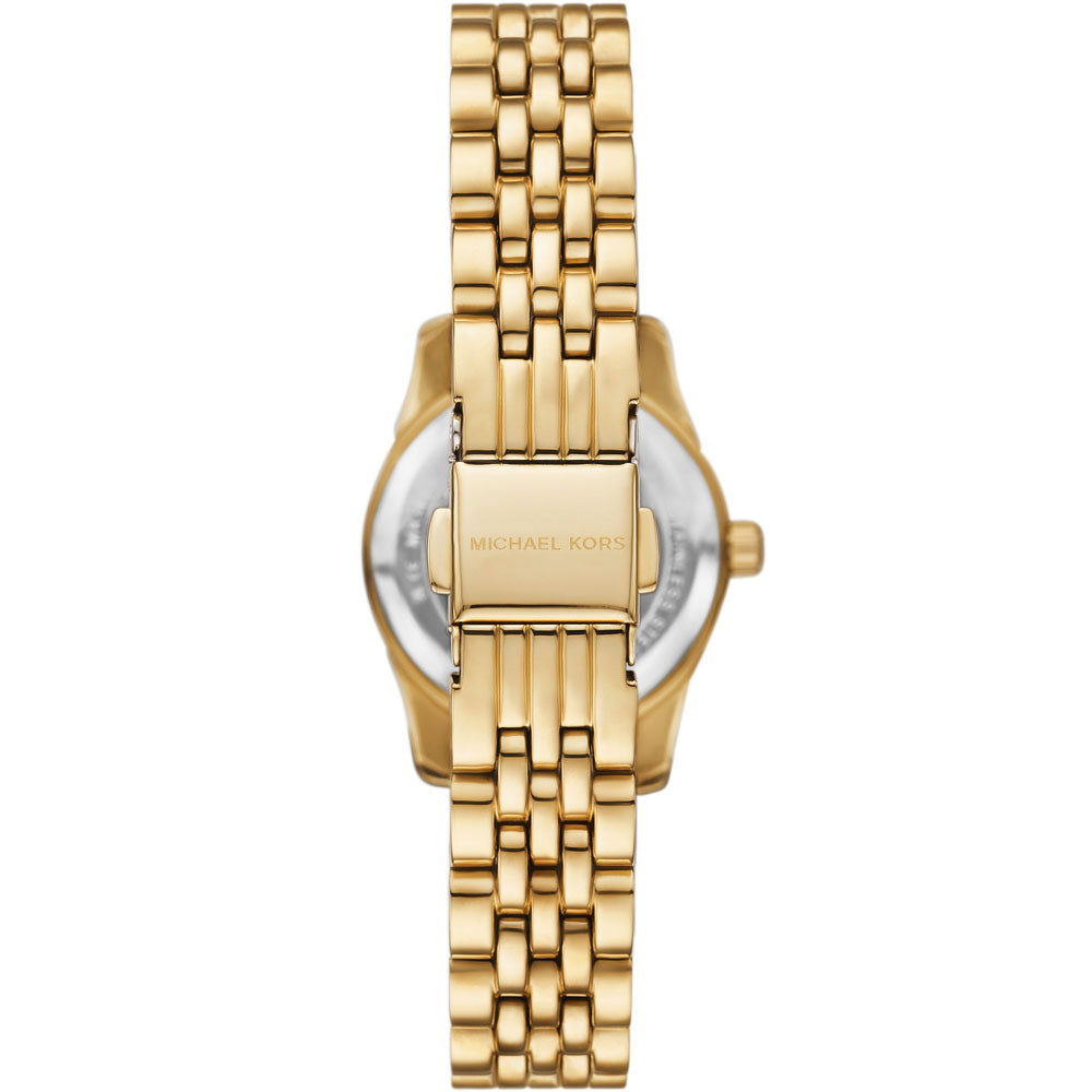 Michael Kors Damenuhr Lexington