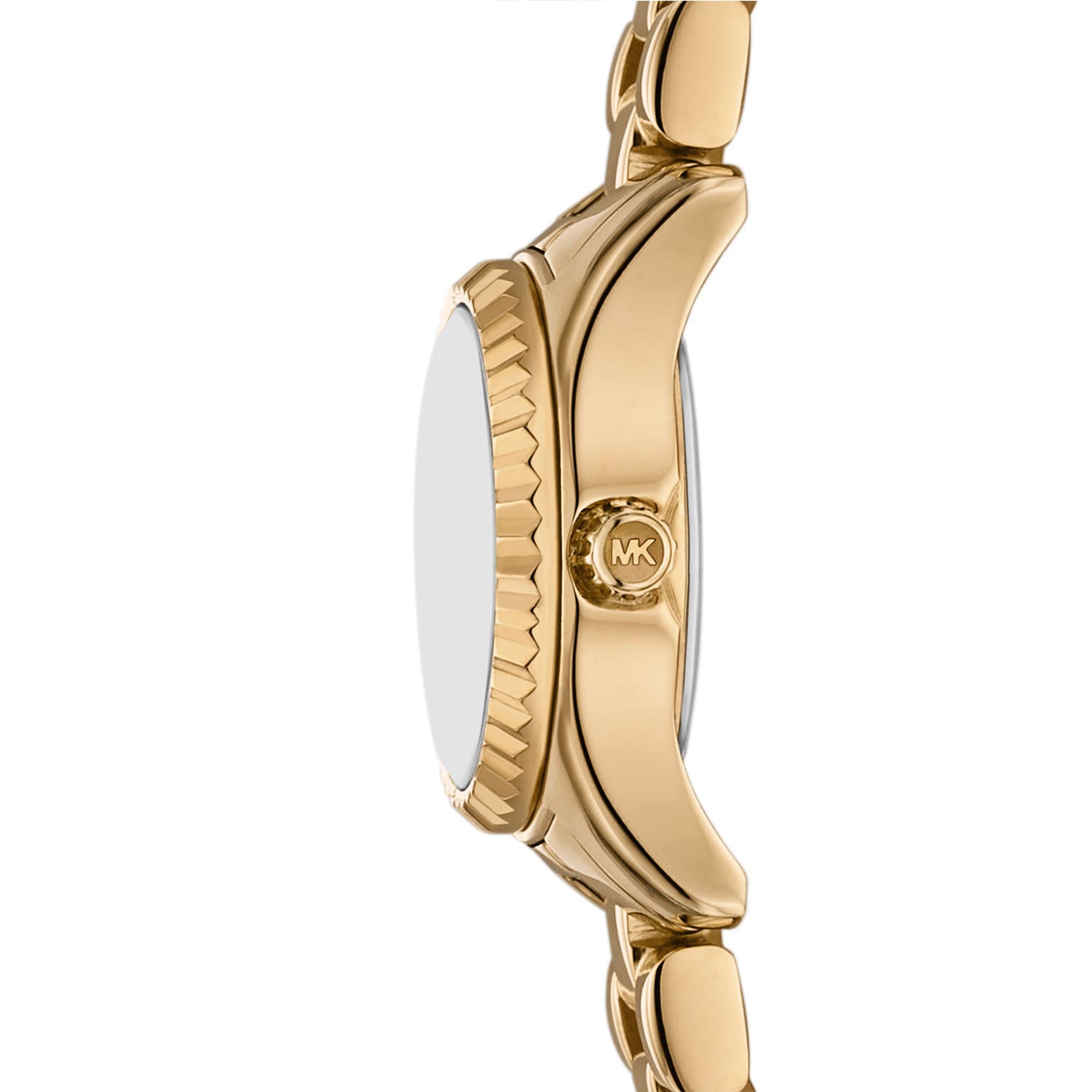 Michael Kors Damenuhr Lexington