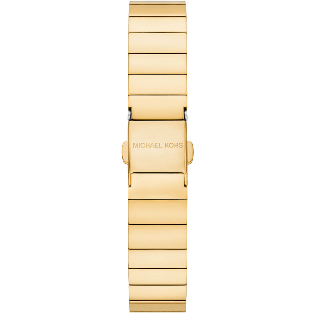 Michael Kors Damenuhr Darrington