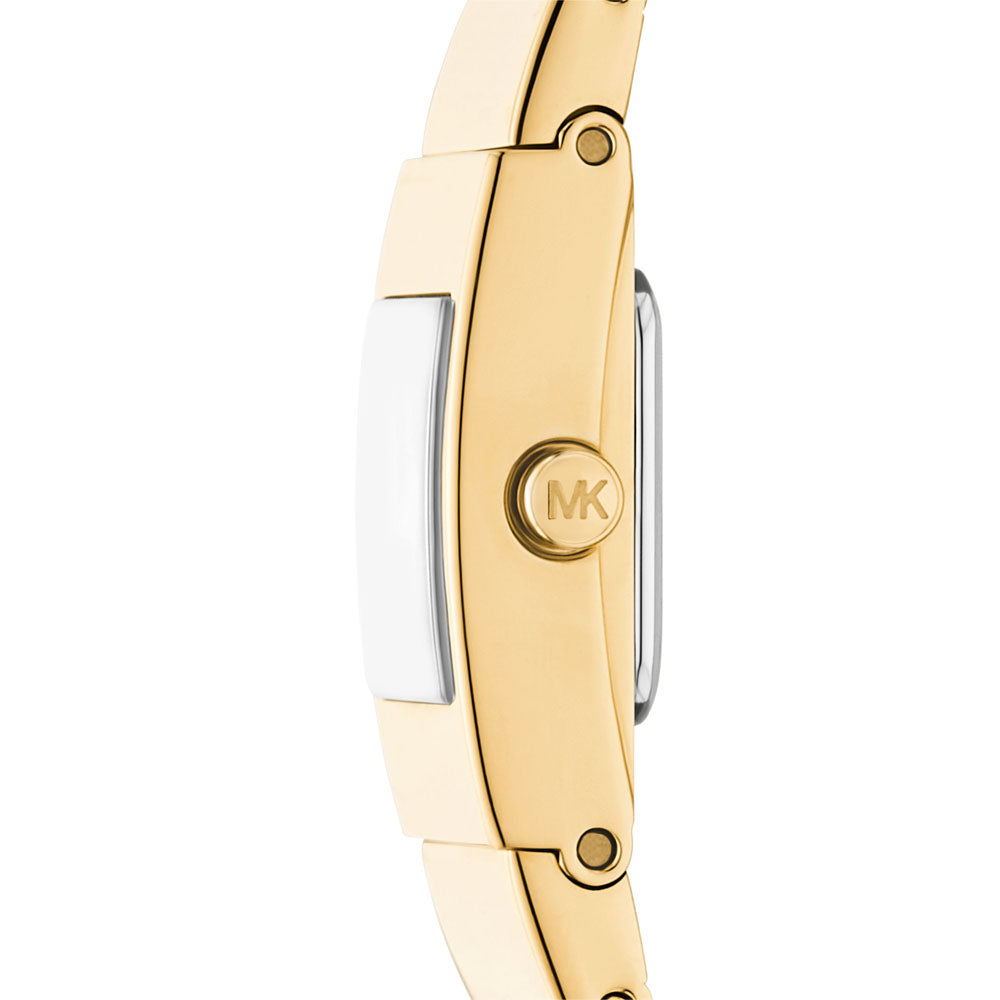 Michael Kors Damenuhr Darrington