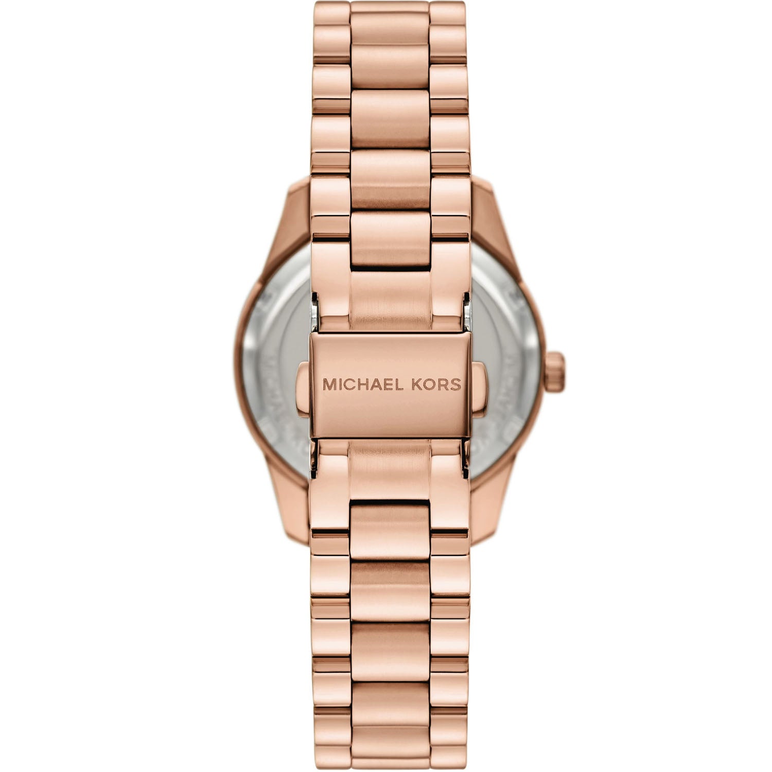 Michael Kors Damenuhr Lexington