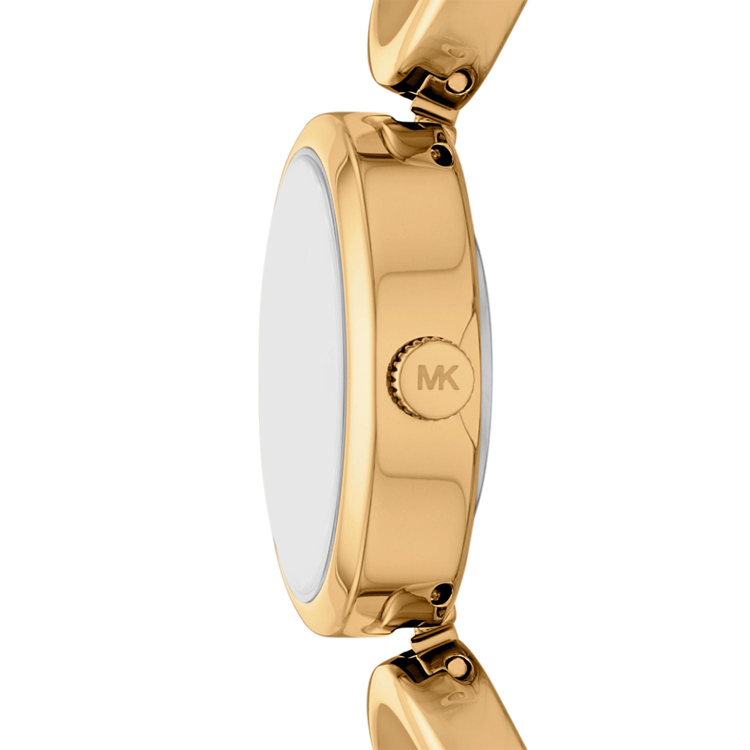 Michael Kors Damenuhr Maude