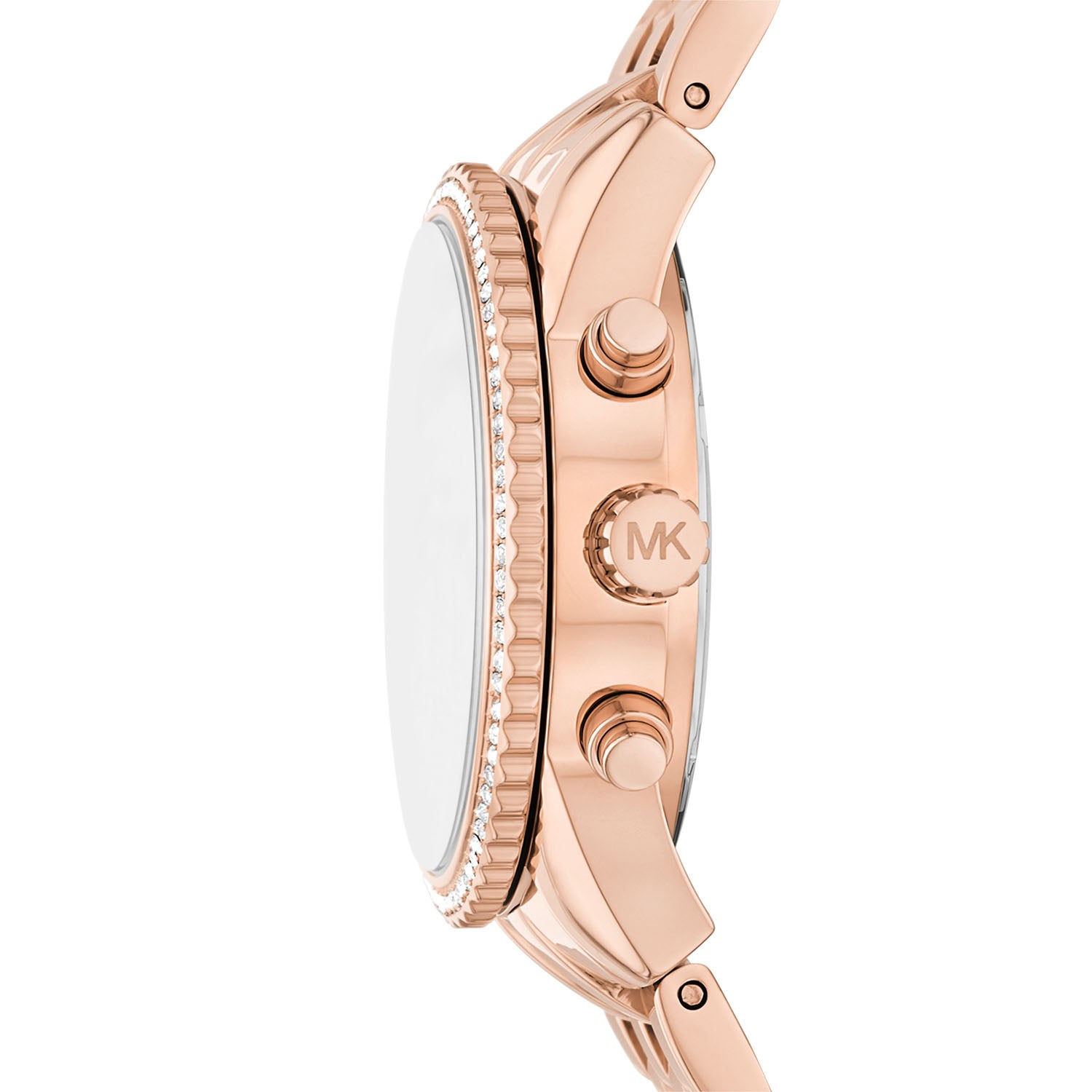 Michael Kors Damenuhr Bryant
