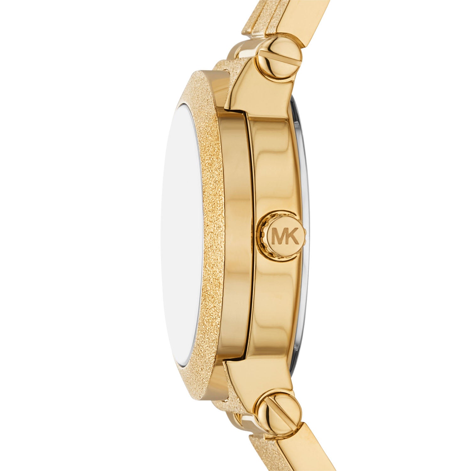 Michael Kors Damenuhr Billie