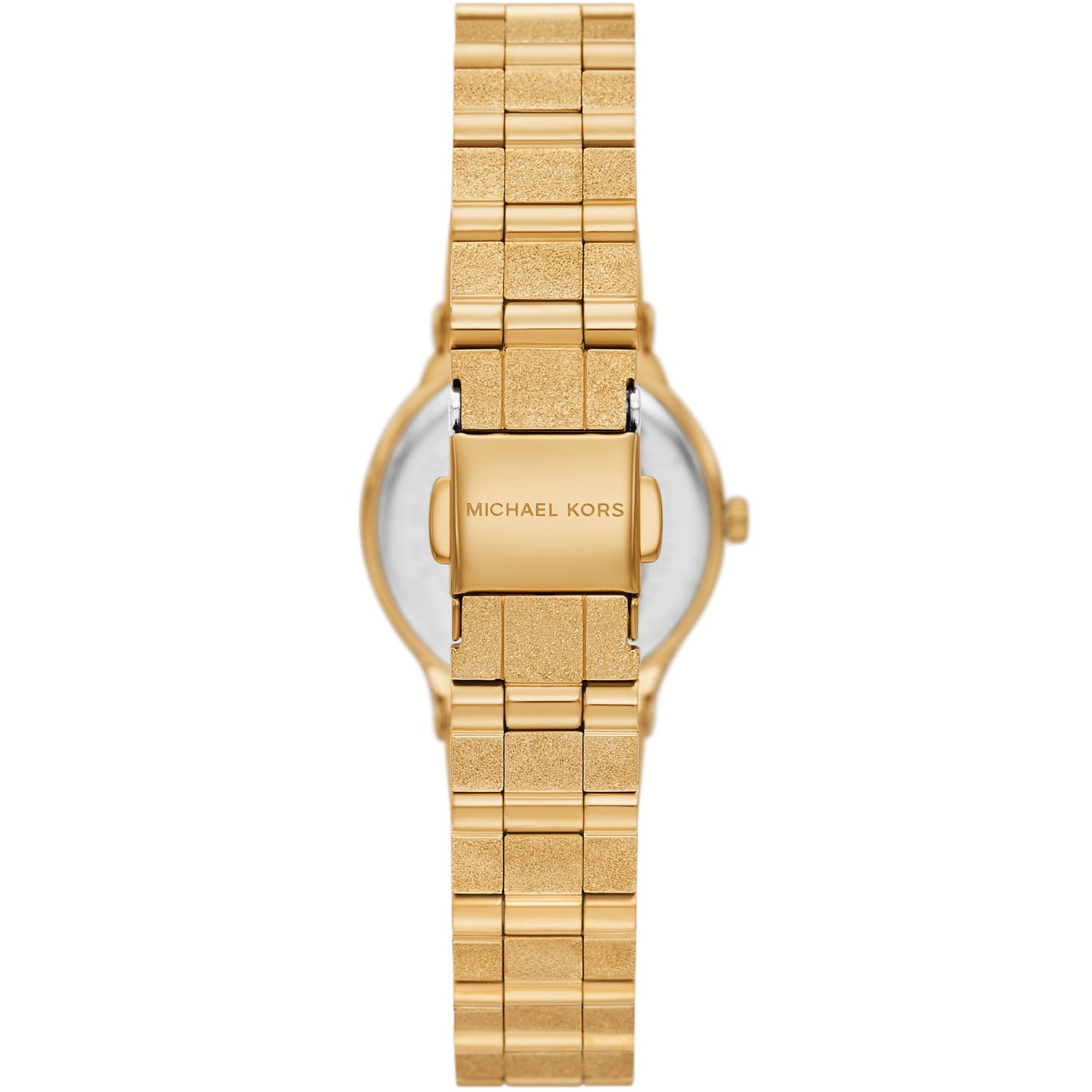 Michael Kors Damenuhr Billie