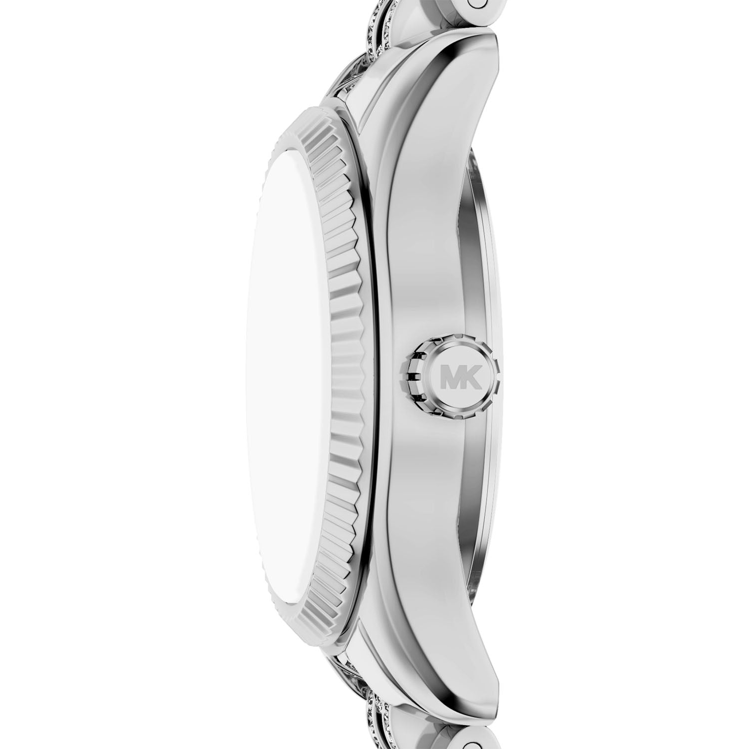 Michael Kors Damenuhr Lexington