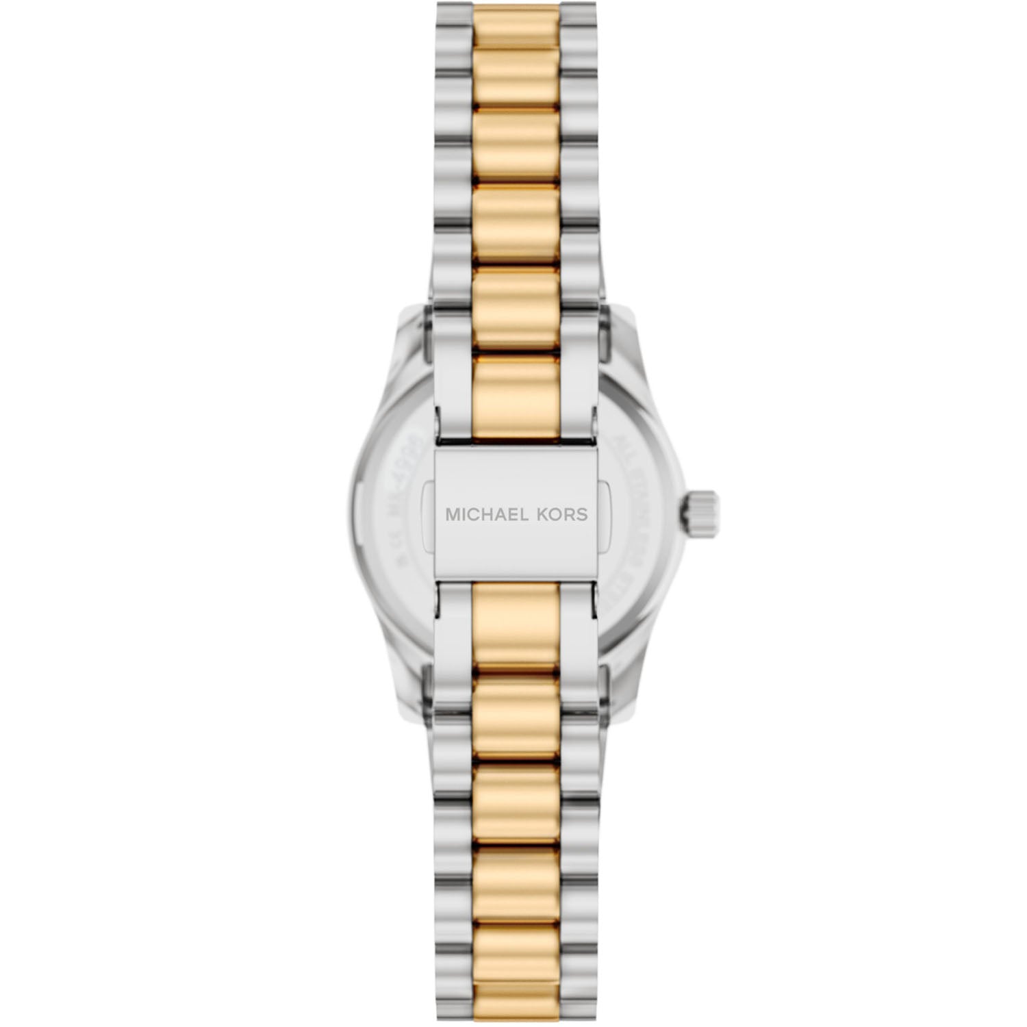 Michael Kors Damenuhr Lexington
