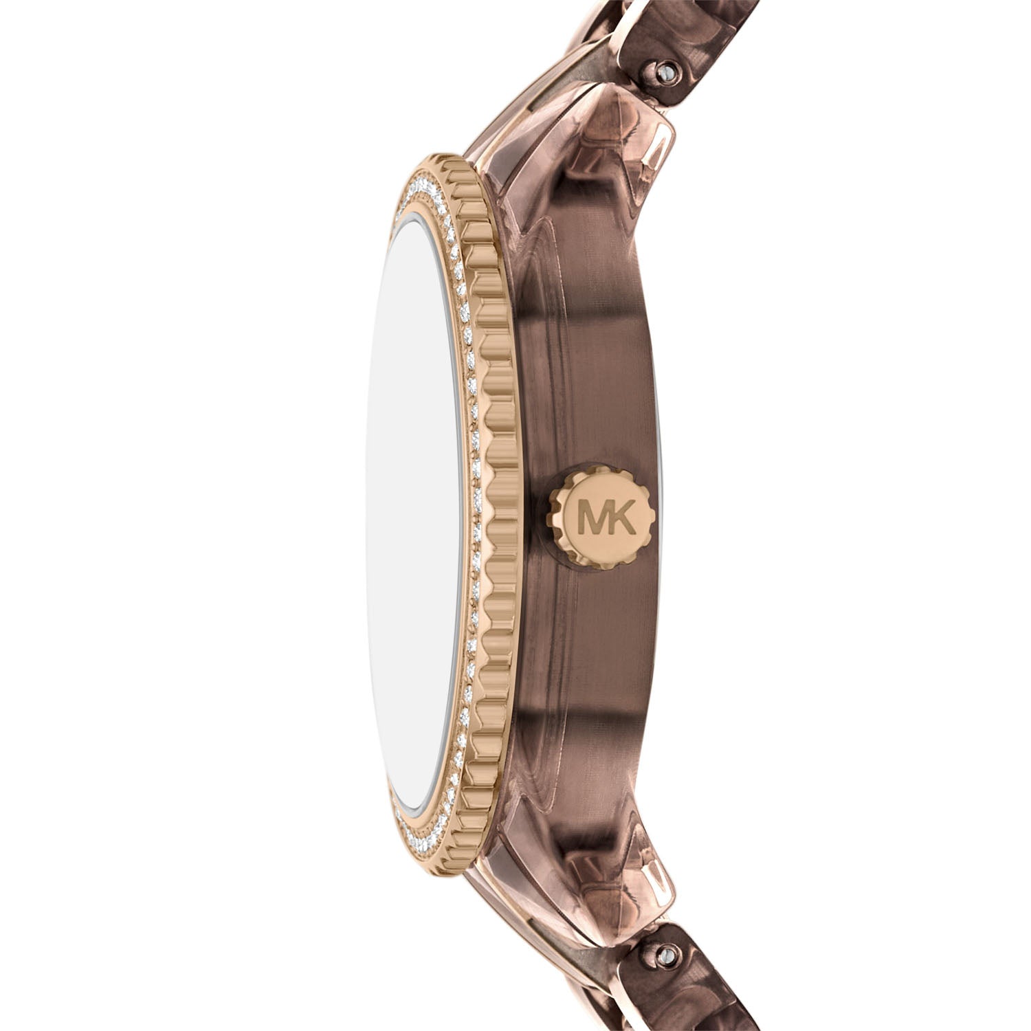 Michael Kors Damenuhr Bryant