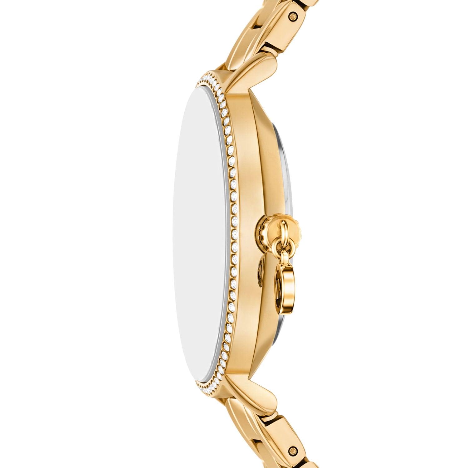 Michael Kors Damenuhr Pyper