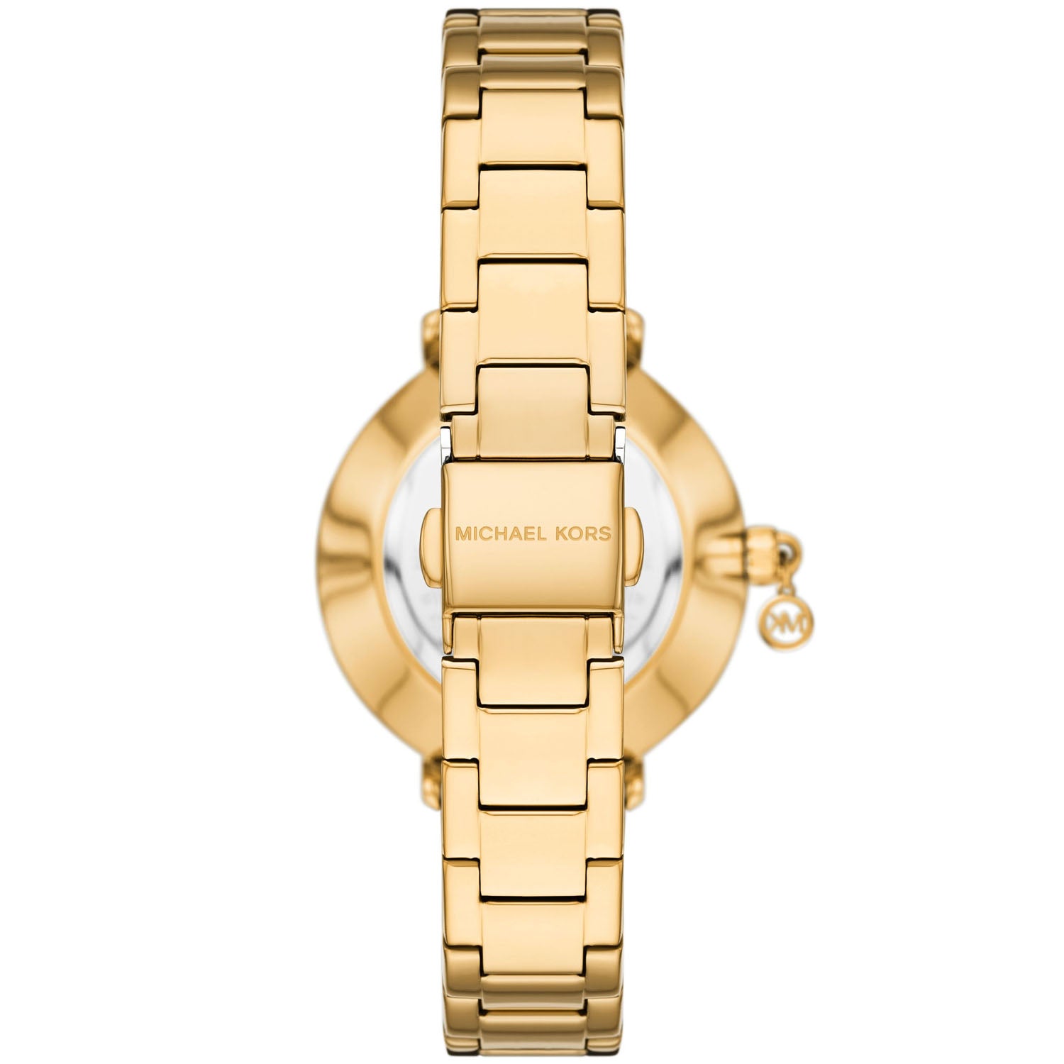 Michael Kors Damenuhr Pyper