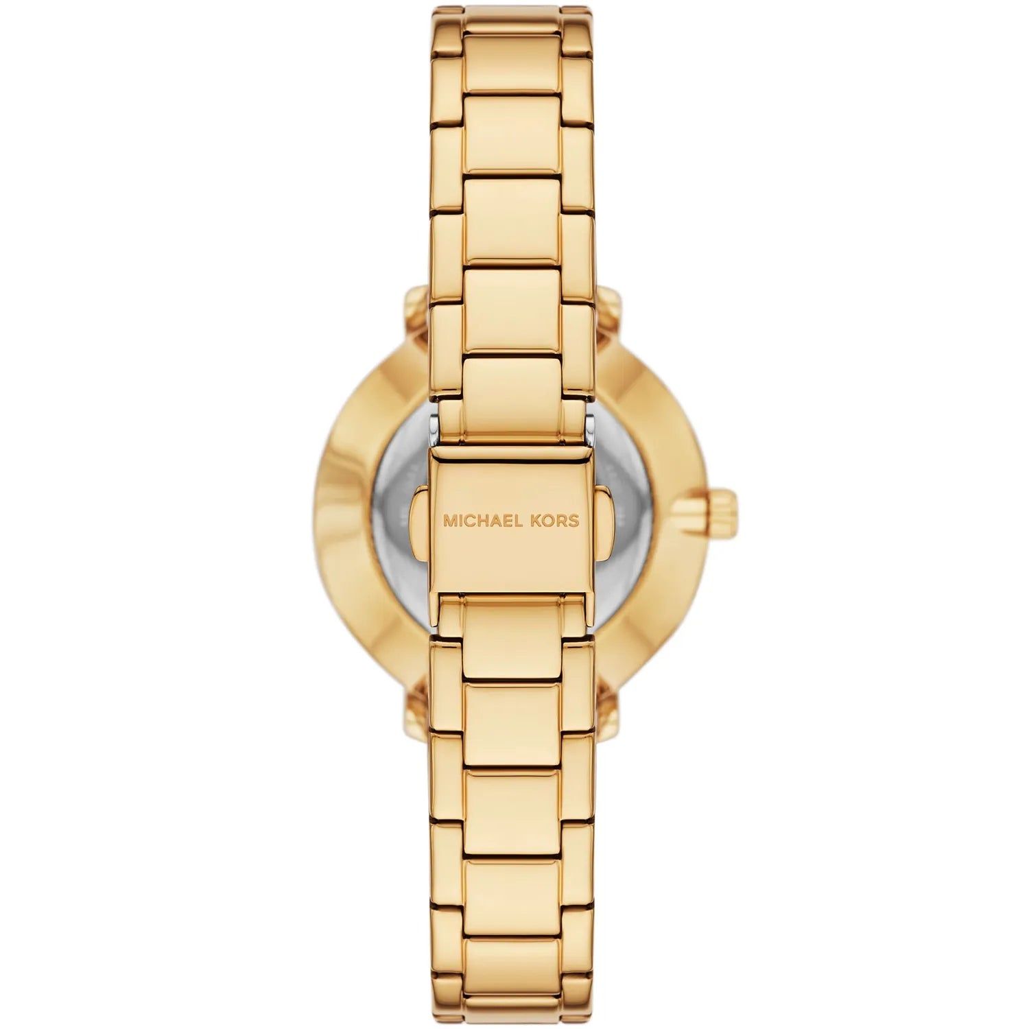 Michael Kors Damenuhr Pyper Set