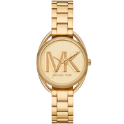 Michael Kors Damenuhr Leia