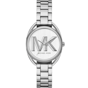 Michael Kors Damenuhr Leia