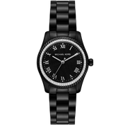 Michael Kors Damenuhr Lexington
