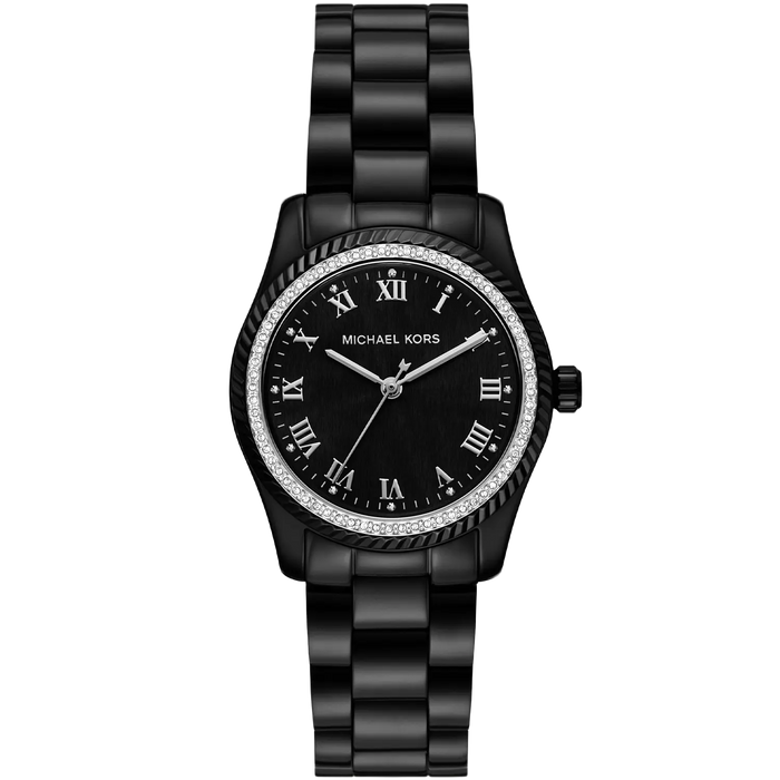 Michael Kors Damenuhr Lexington