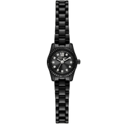 Michael Kors Damenuhr Lexington