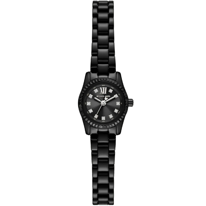Michael Kors Damenuhr Lexington