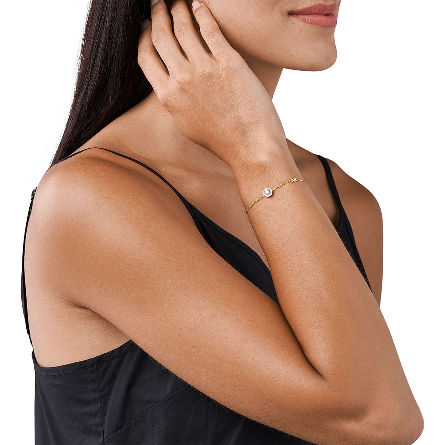 Michael Kors Damen Armband