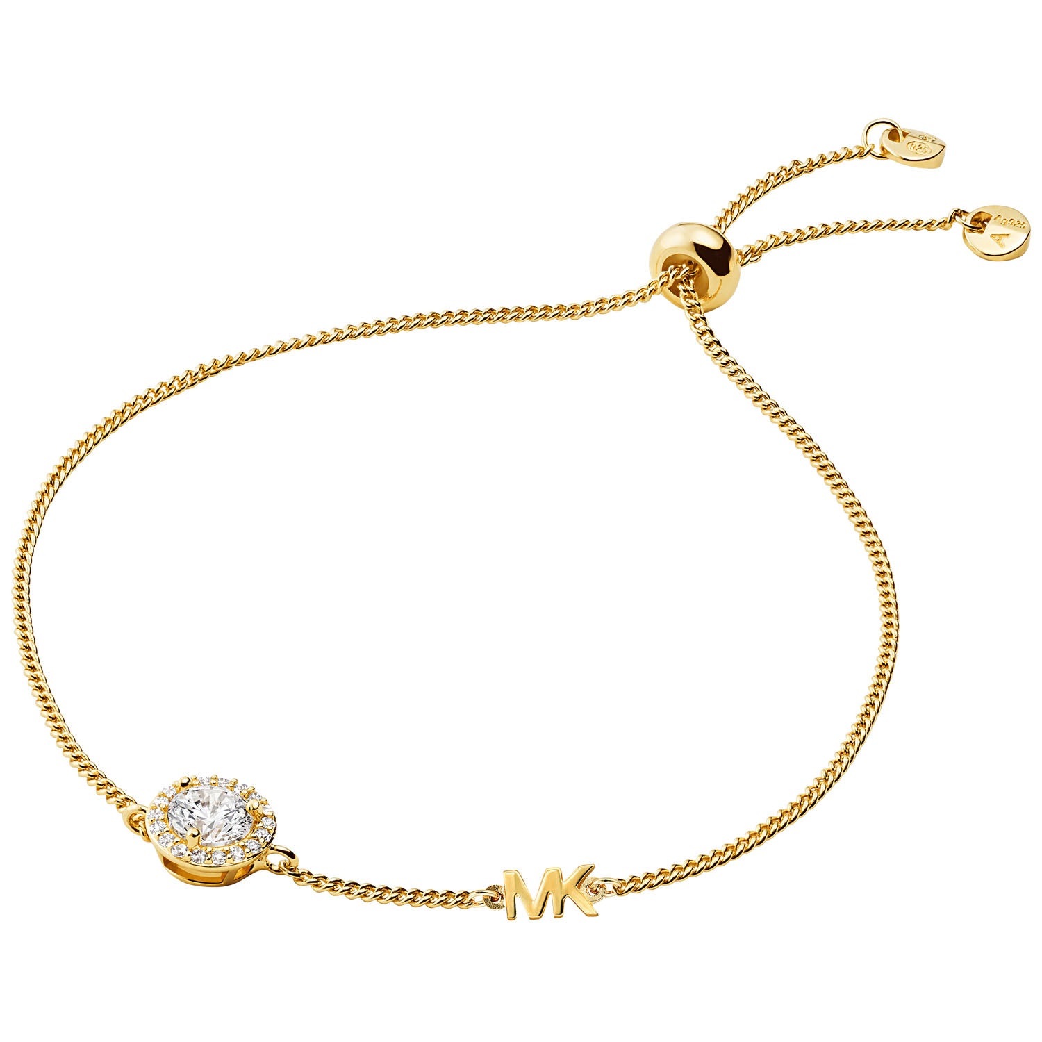 Michael Kors Damen Armband