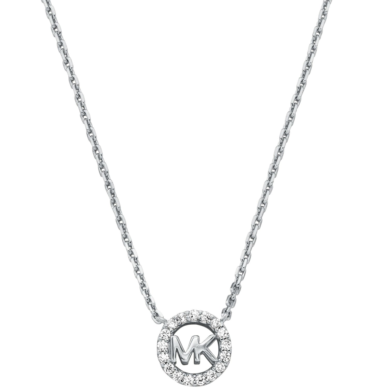 Michael Kors Damen Halskette