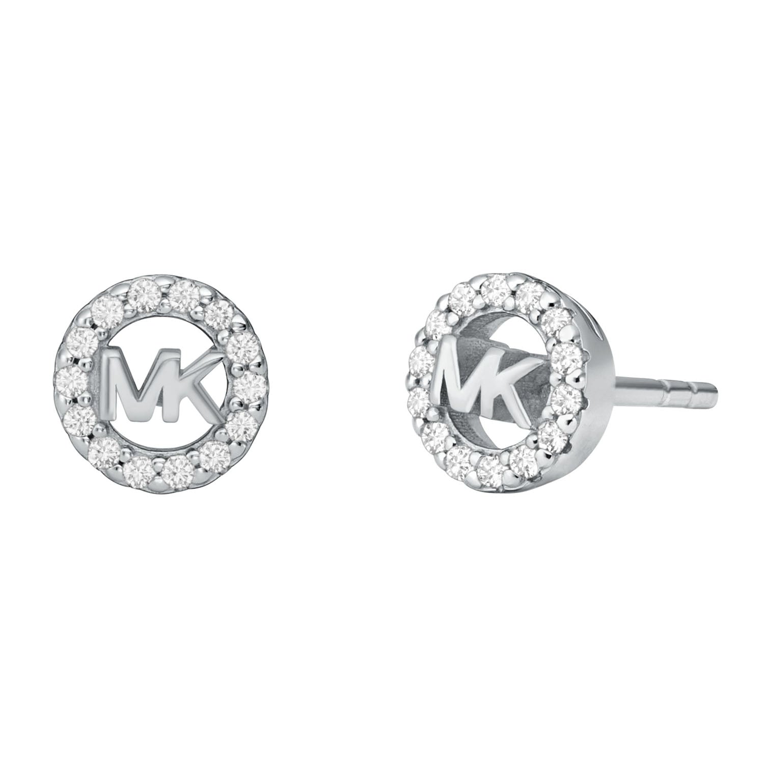 Michael Kors Damen Ohrringe