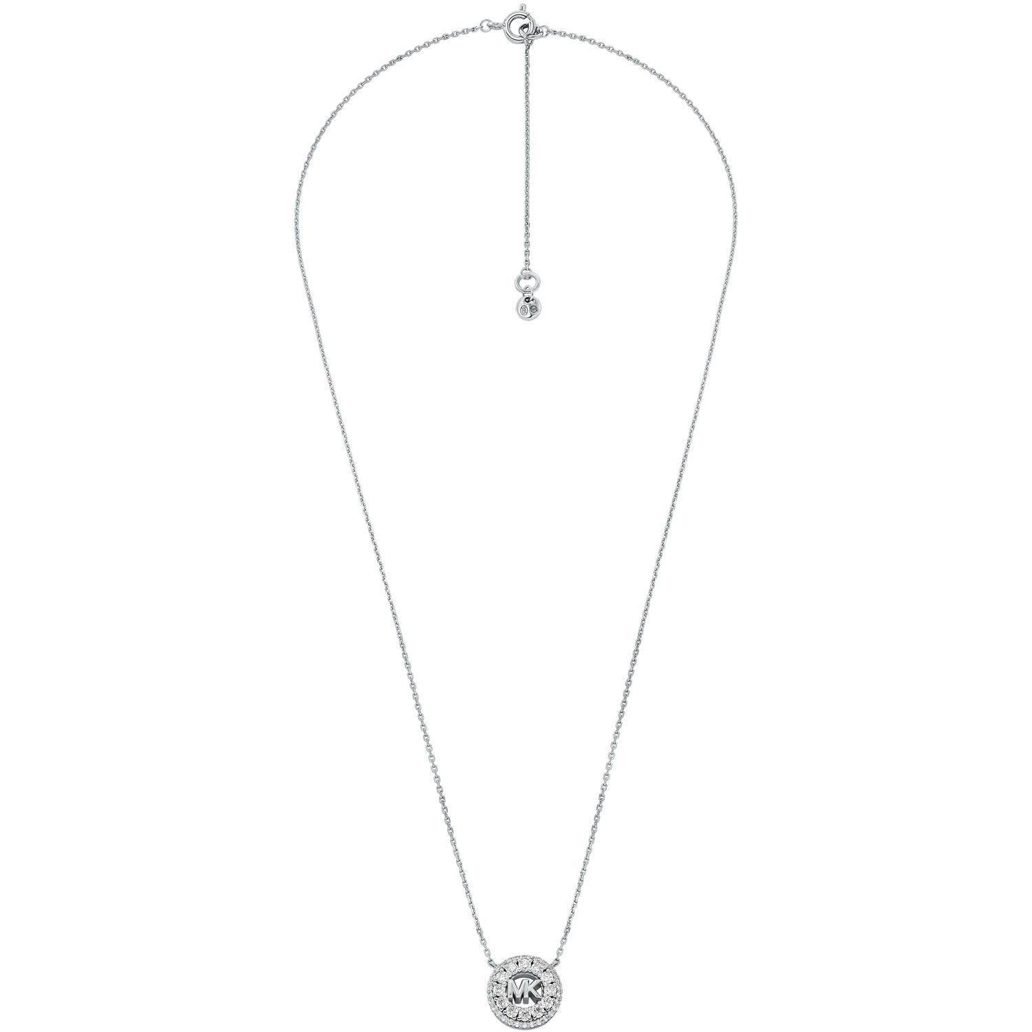 Michael Kors Damen Halskette