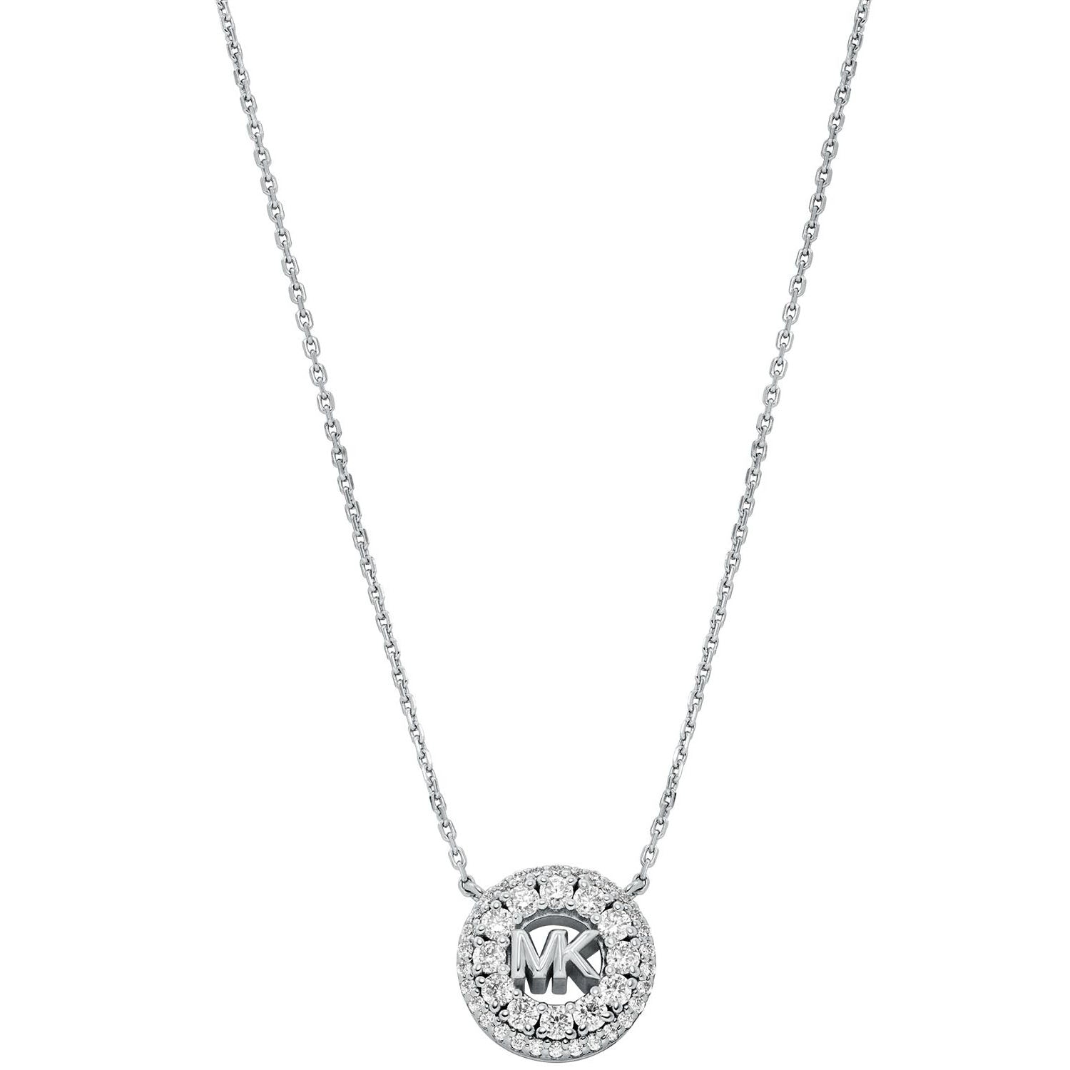 Michael Kors Damen Halskette