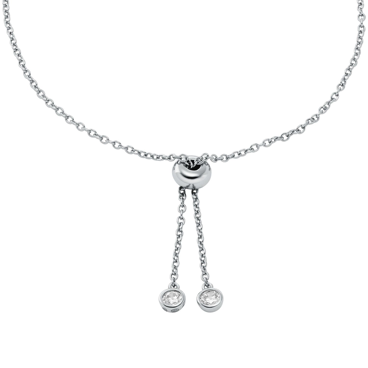 Michael Kors Damen Armband Brilliance