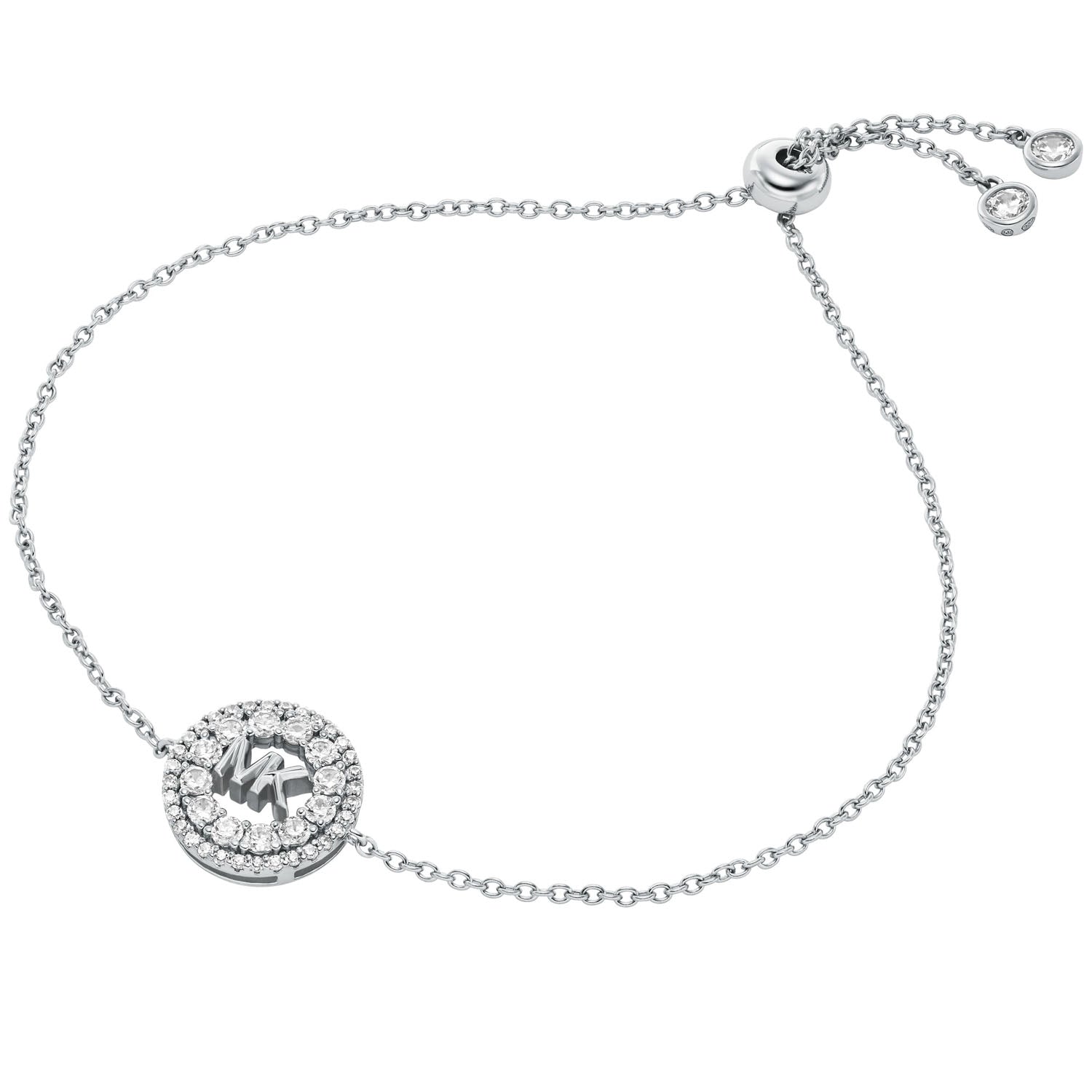 Michael Kors Damen Armband Brilliance