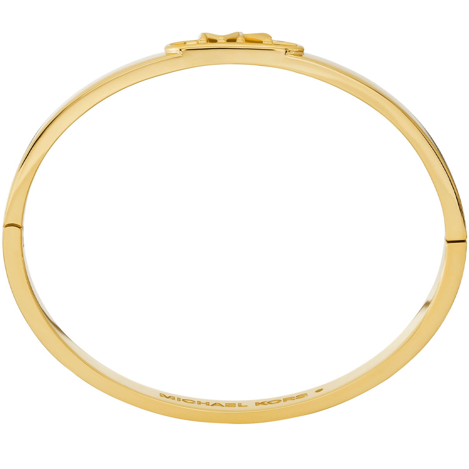 Michael Kors Damen Armreif