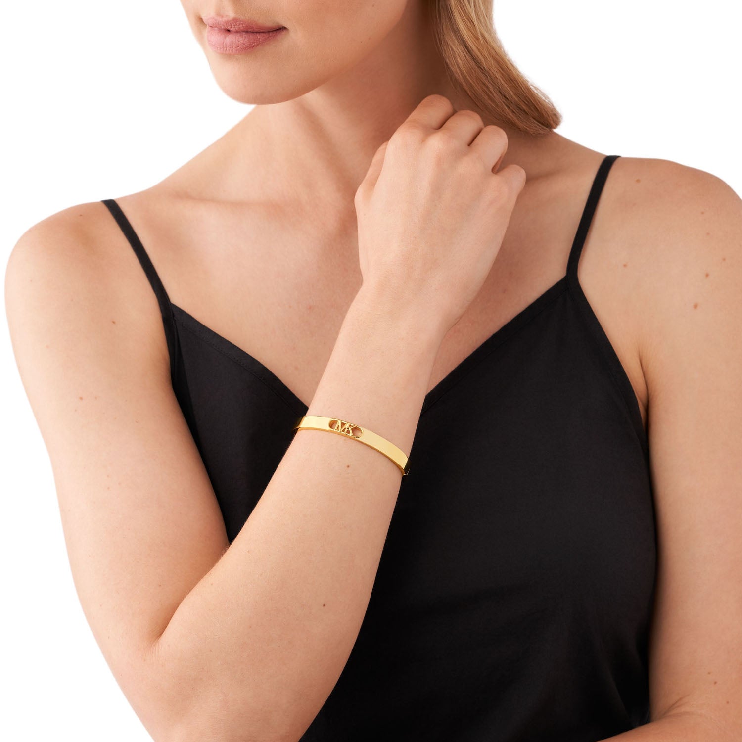 Michael Kors Damen Armreif