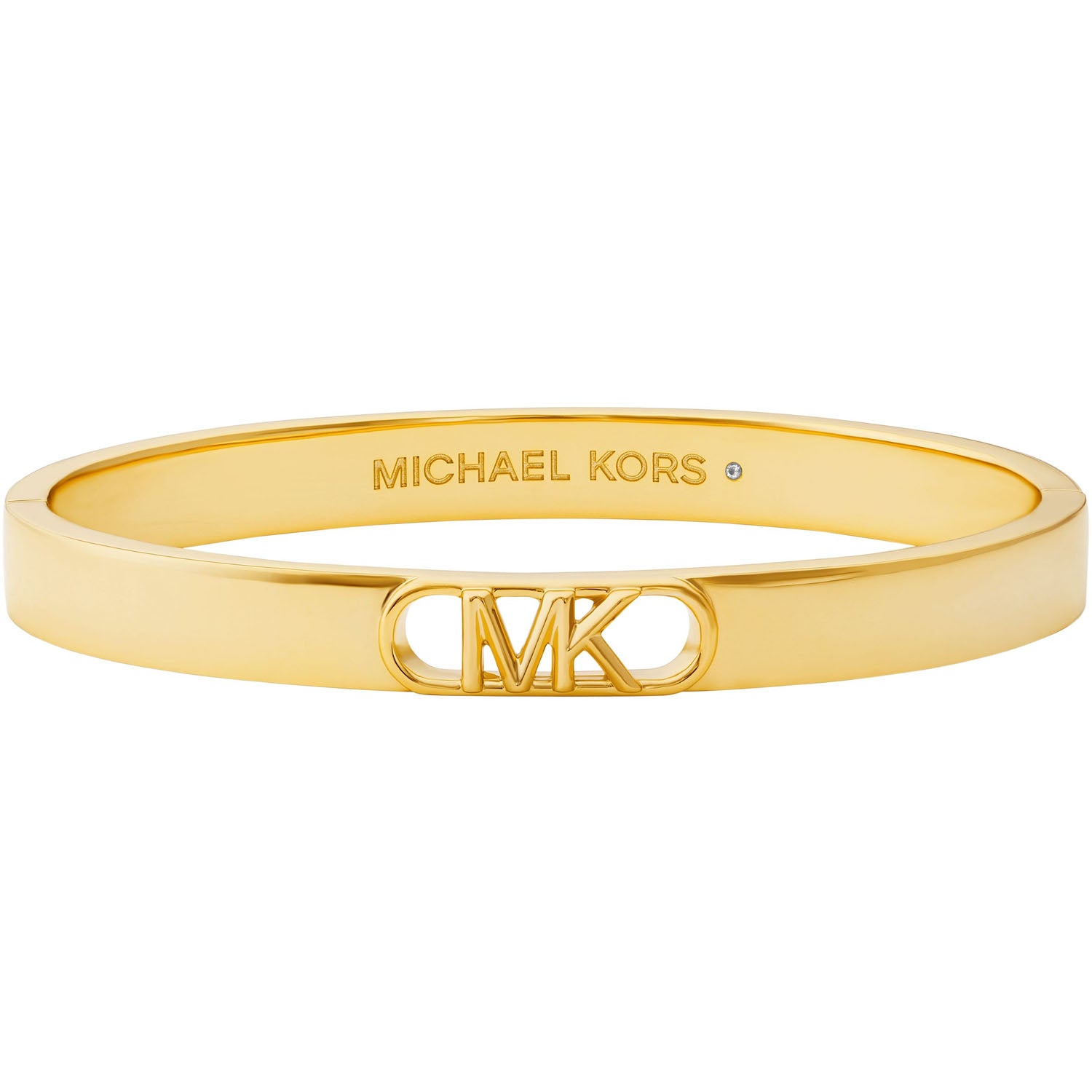Michael Kors Damen Armreif