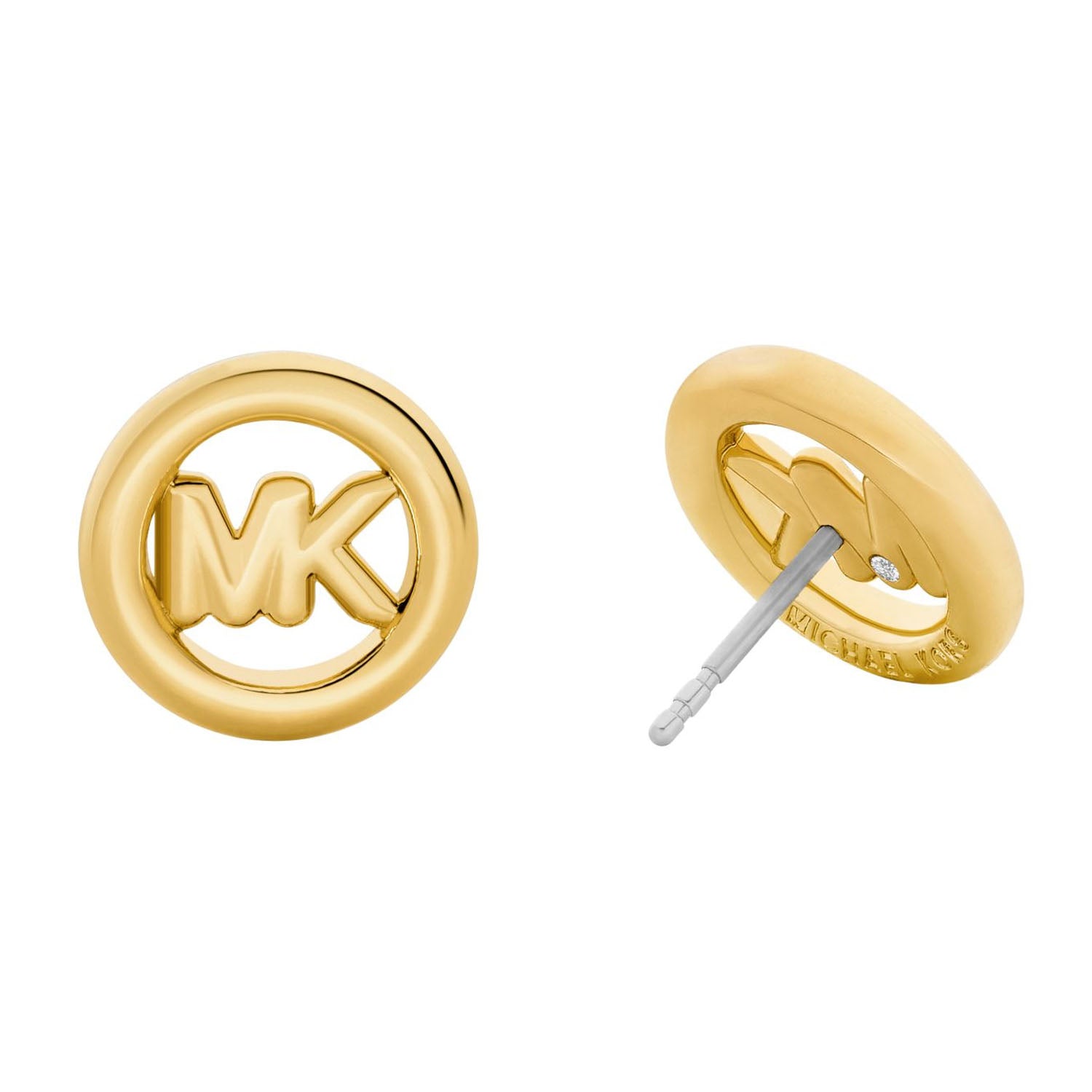 Michael Kors Damen Ohrringe KORS MK