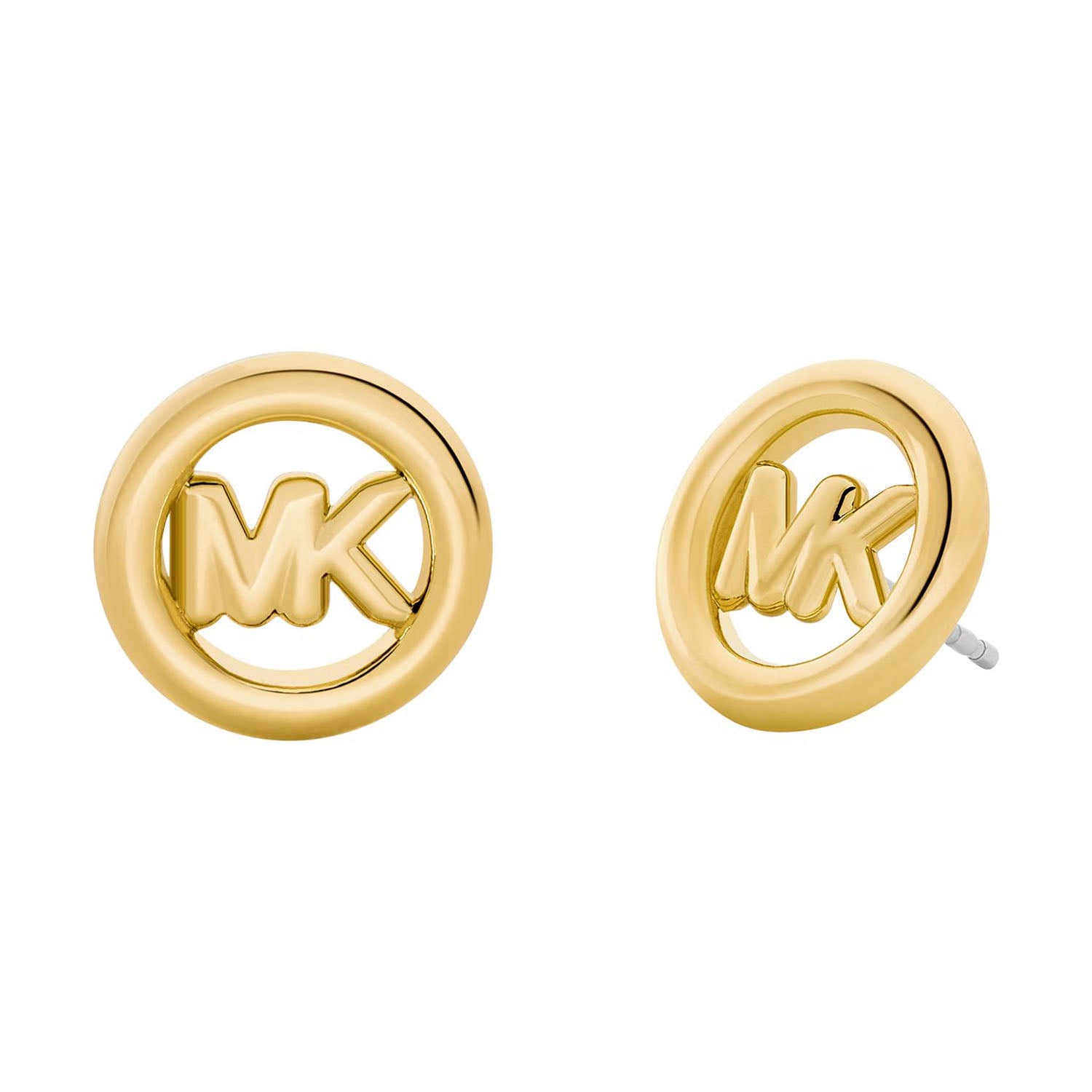 Michael Kors Damen Ohrringe KORS MK