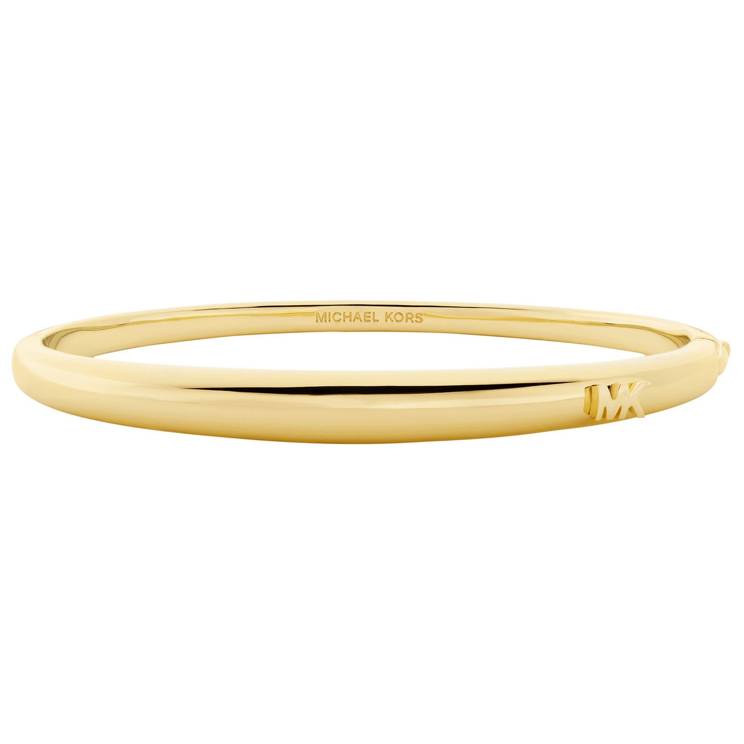 Michael Kors Damen Armreif