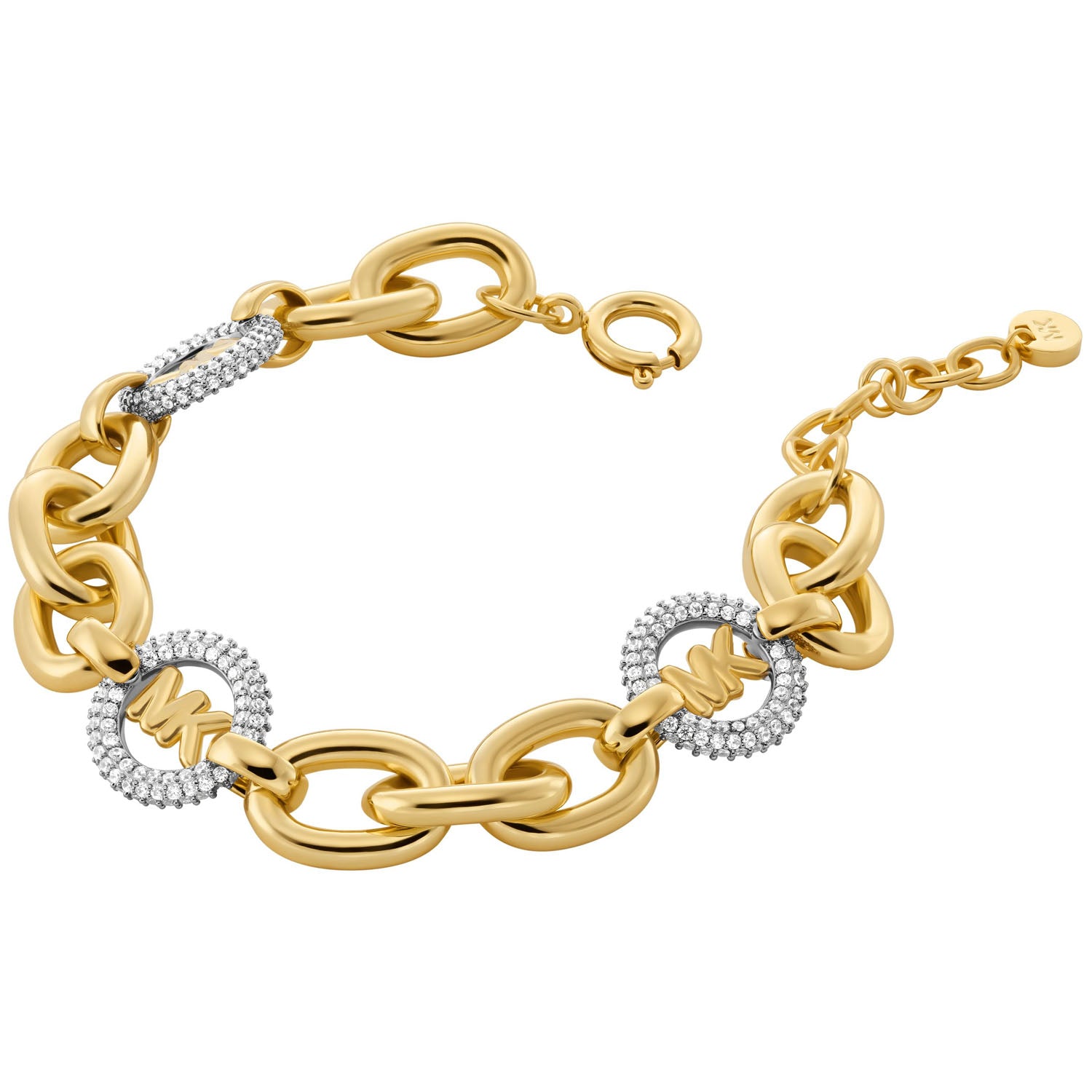 Michael Kors Damen Armband