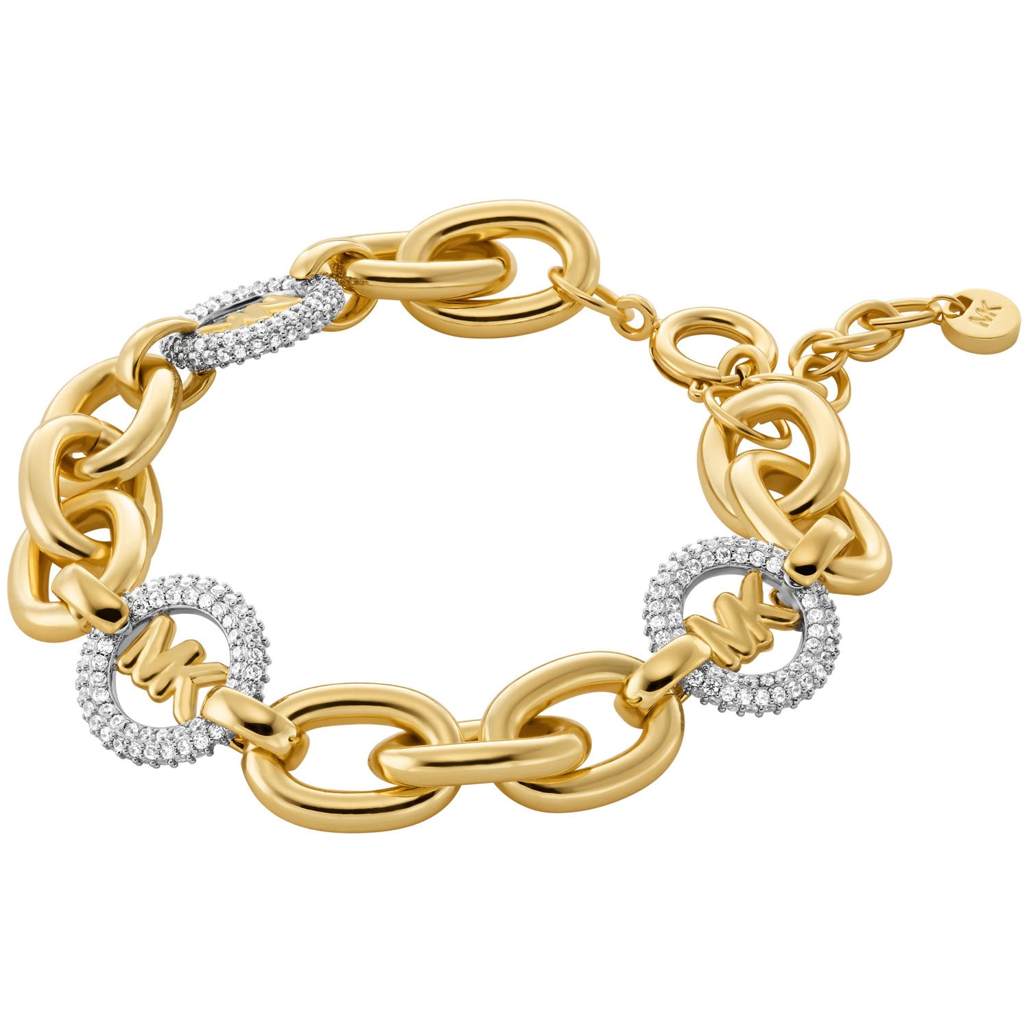 Michael Kors Damen Armband