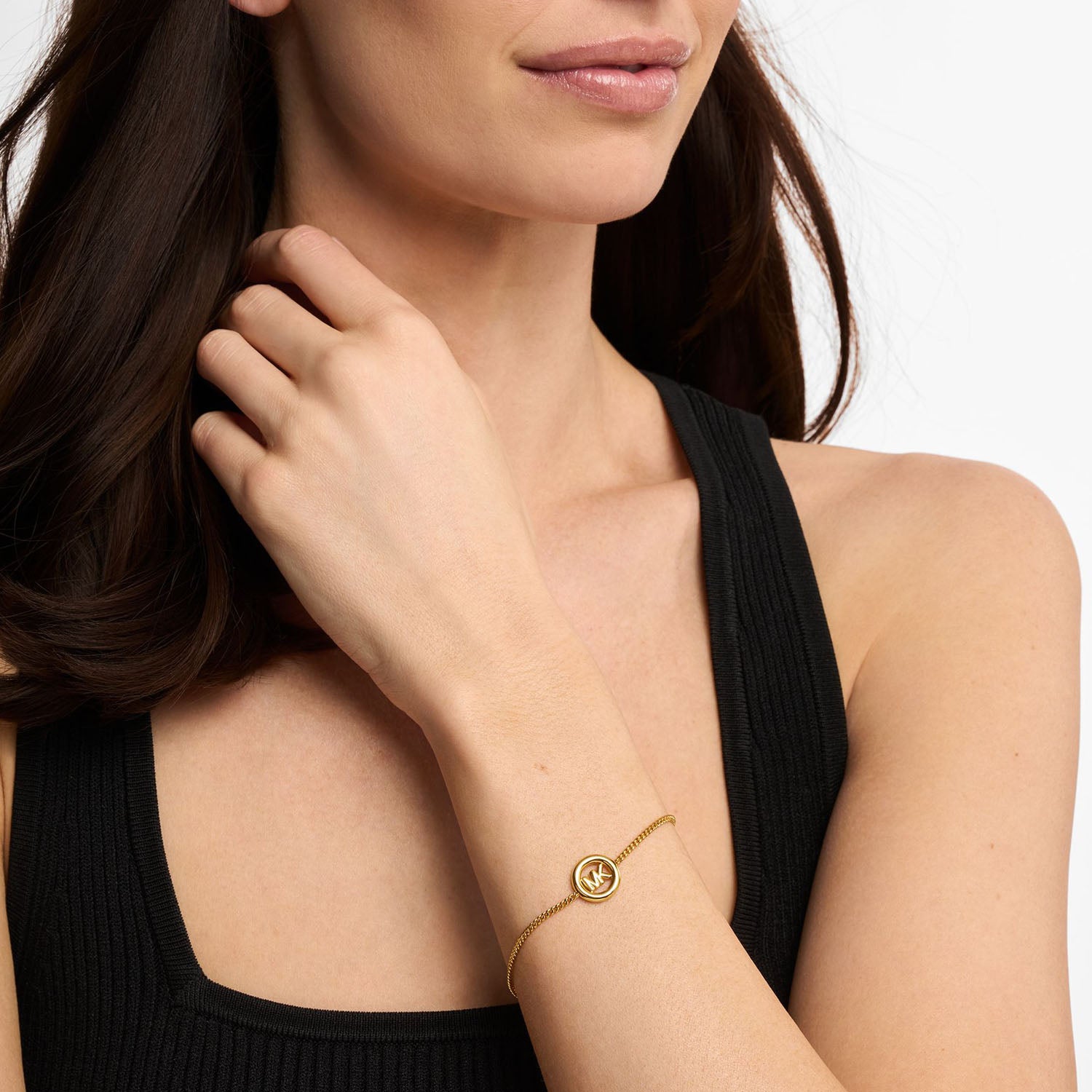 Michael Kors Damen Armband