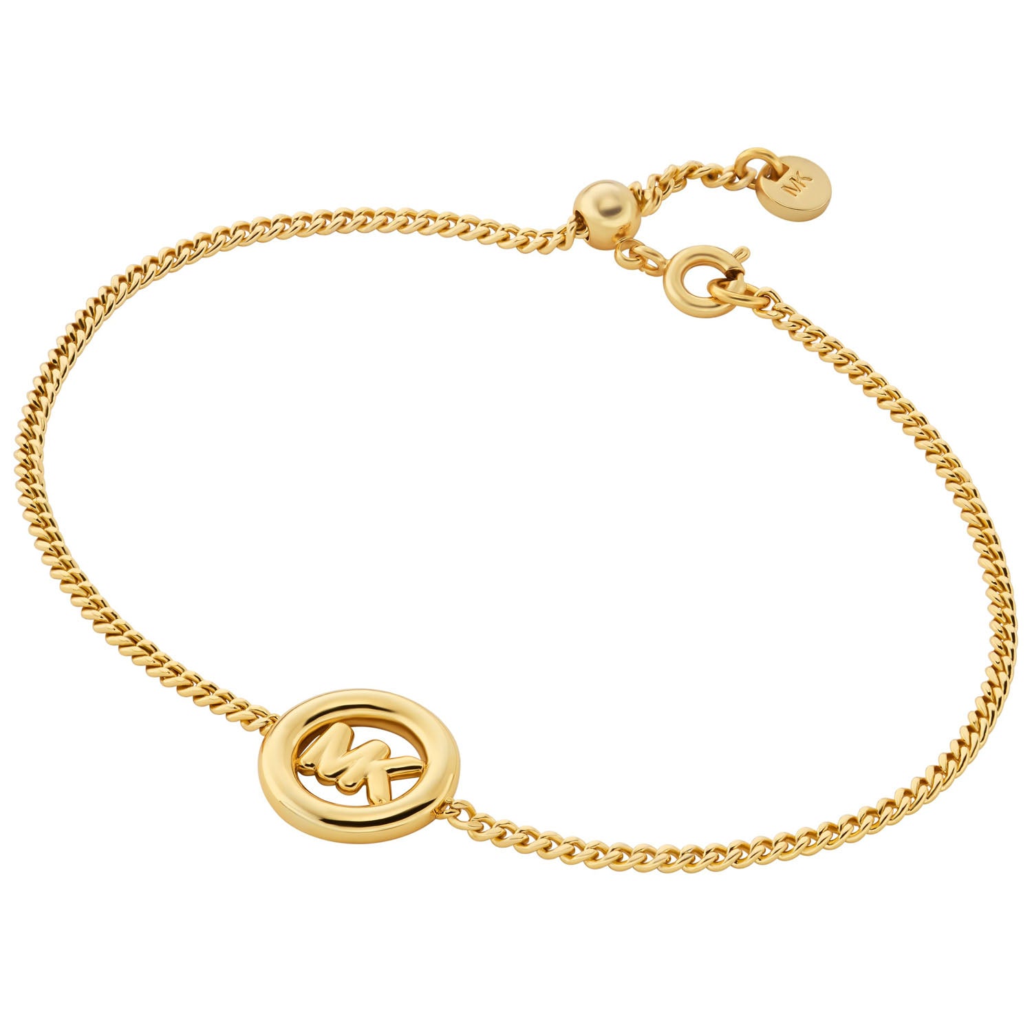 Michael Kors Damen Armband