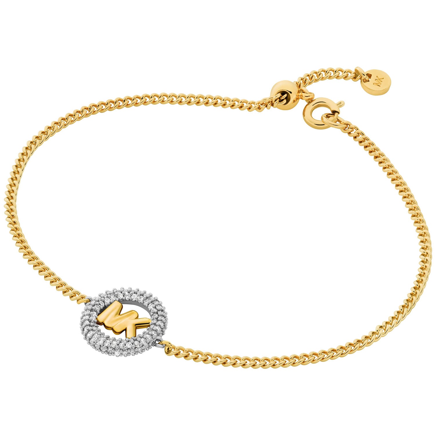 Michael Kors Damen Armband