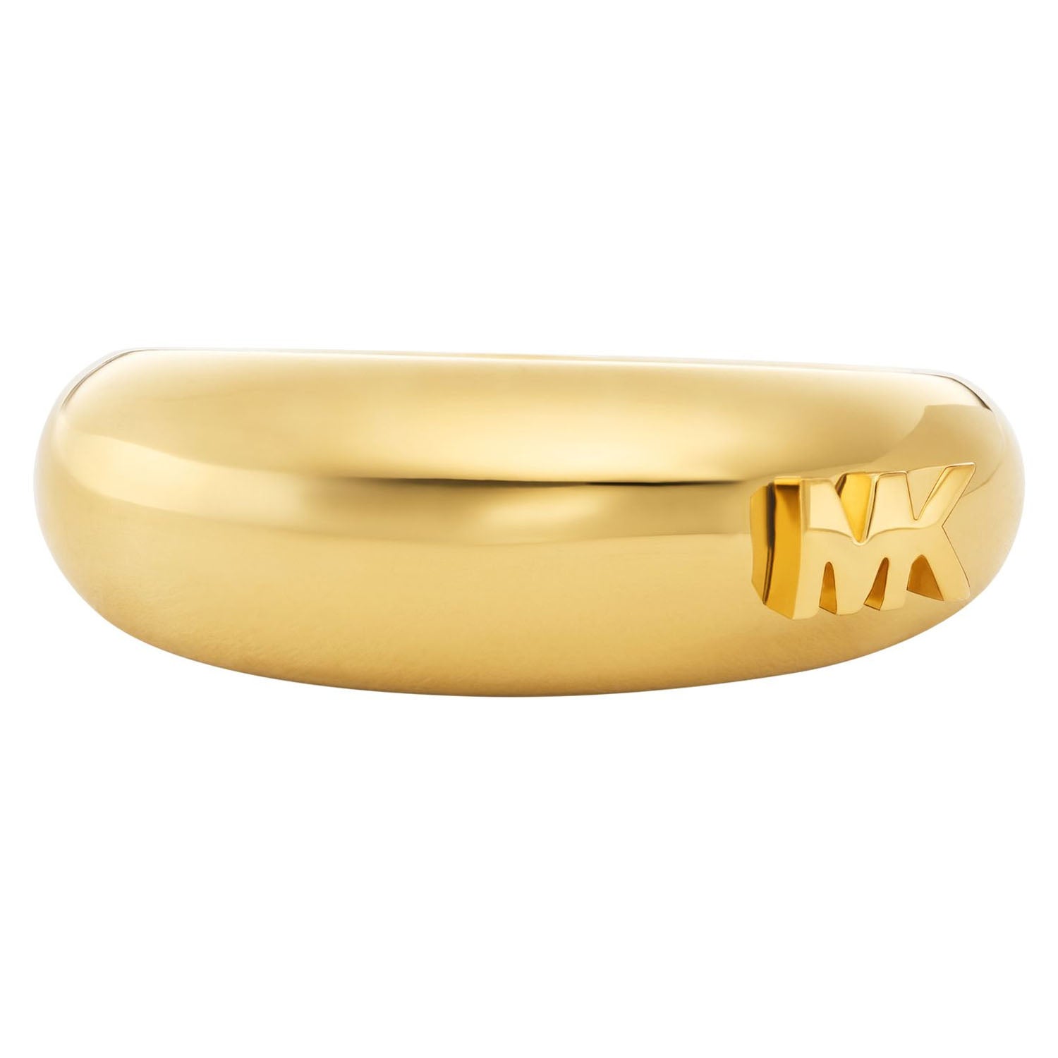 Michael Kors Ring Metallic Muse
