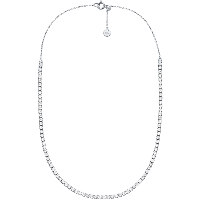 Michael Kors Damen Halskette KORS BRILLIANCE