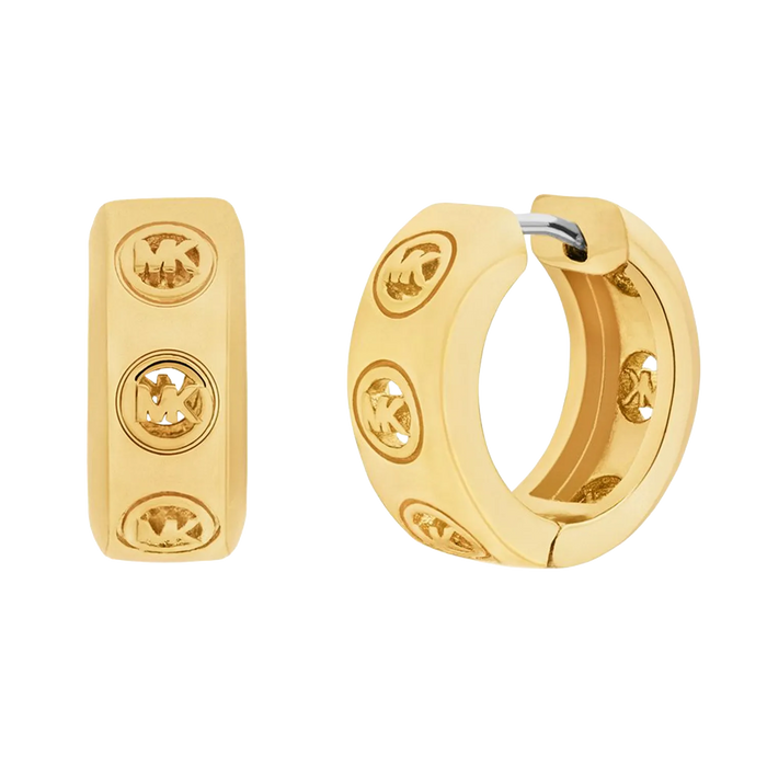 Michael Kors Damen Ohrringe KORS MK
