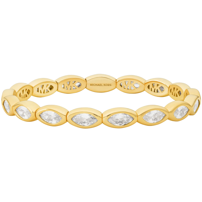 Michael Kors Damen Armband KORS BRILLIANCE