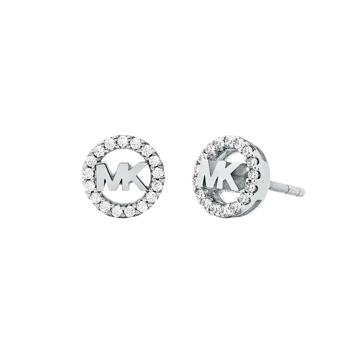 Michael Kors Ohrringe KORS MK