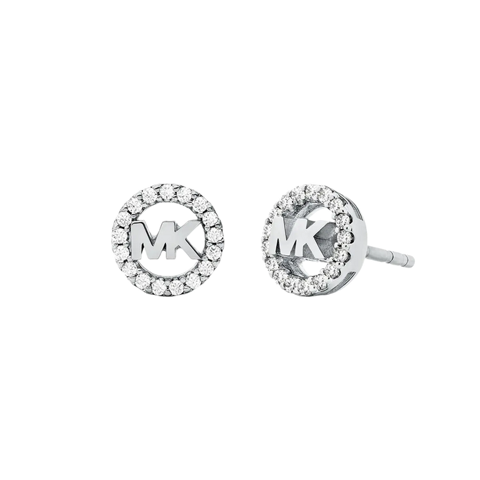 Michael Kors Ohrringe KORS MK