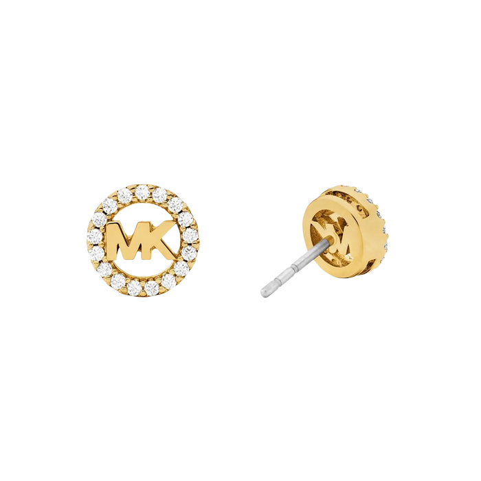 Michael Kors Ohrringe KORS MK