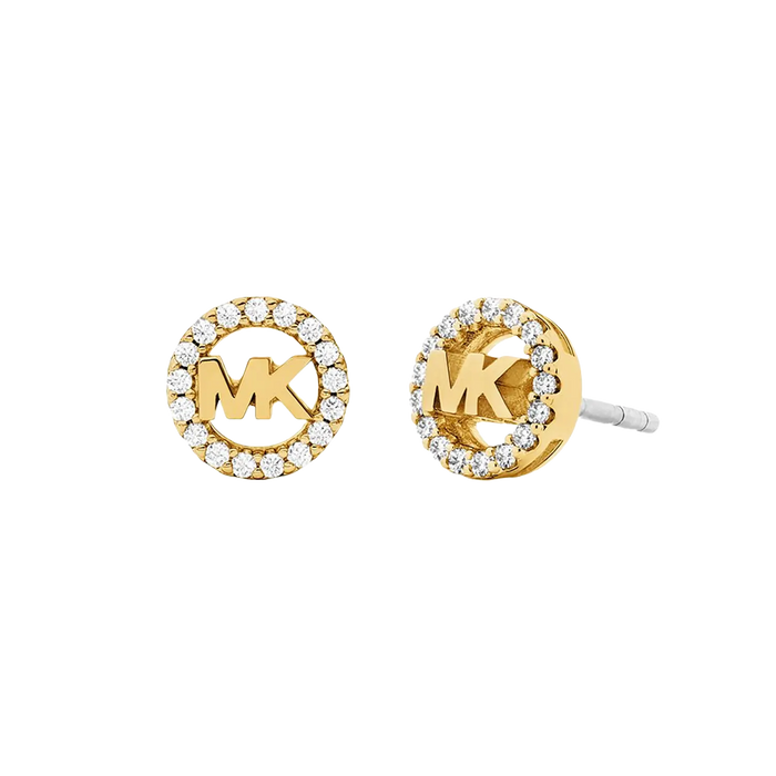 Michael Kors Ohrringe KORS MK
