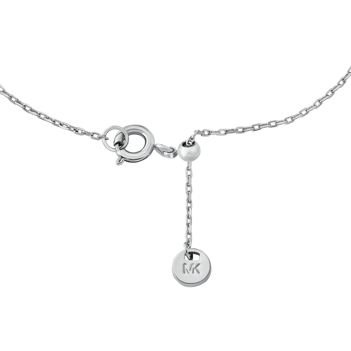 Michael Kors Damen Armband KORS MK