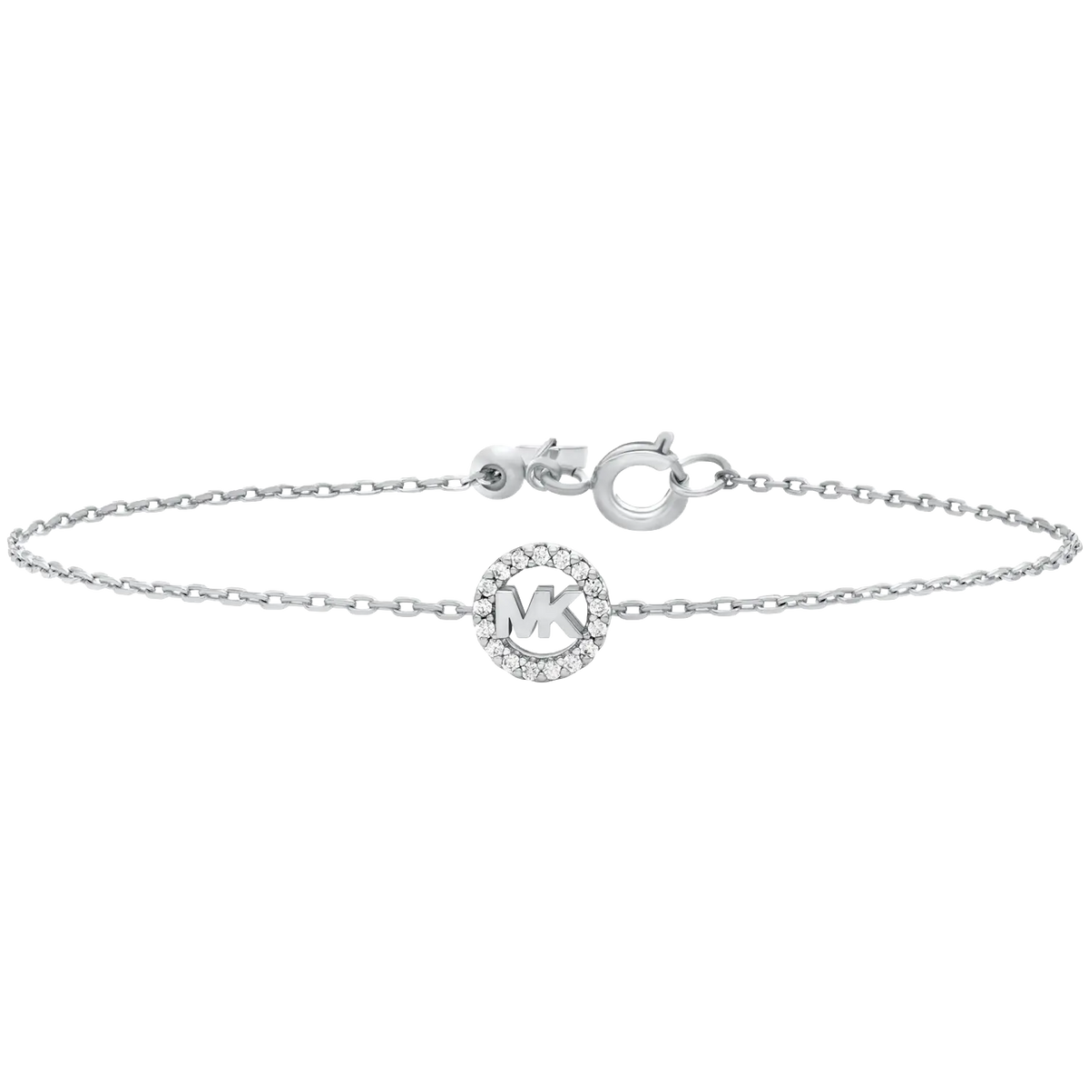 Michael Kors Damen Armband KORS MK